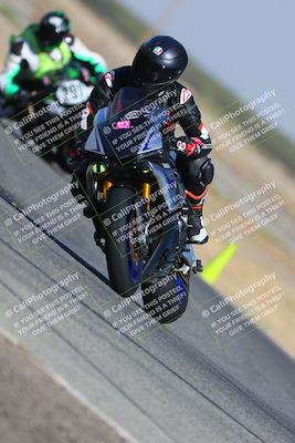 media/Oct-09-2023-Lets Ride (Mon) [[4538afbd49]]/A Group/10am (Sweeper)/